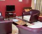 Hotel Merryland (Vunduba)