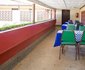 Hotel Merryland (Vunduba)