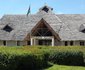 Karibuni Villas & Cottages