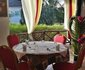 Karibuni Villas & Cottages
