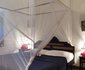 Karibuni Villas & Cottages