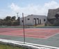 Karibuni Villas & Cottages