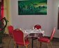 Karibuni Villas & Cottages