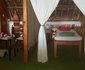 Karibuni Villas & Cottages