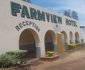 Farmview Hotel