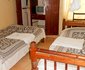 Leonotis Guest House