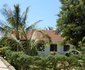 Southern Cottages Diani