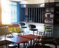 Minalove Hotel & Restaurant