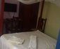 Minalove Hotel & Restaurant