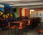 Minalove Hotel & Restaurant