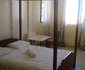 Minalove Hotel & Restaurant Mshomoroni