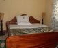 Giraffe Garden Hotel