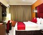 Fourways Hotel