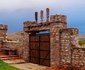 Mission Lodge