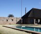 Mission Lodge