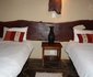 Mission Lodge