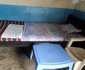 Ngwata Bar & Restaurant