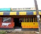Ngwata Bar & Restaurant
