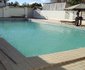 Rickseaside Villas Apartments