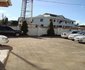 Rickseaside Villas Apartments