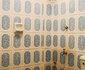 KAP Guest House