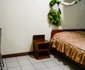 KAP Guest House