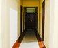 KAP Guest House