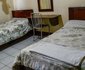 KAP Guest House