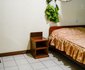 KAP Guest House