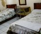 KAP Guest House