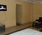 Chicago Royal Suite