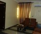 Chicago Royal Suite