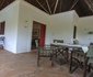 Pisces Villa Malindi
