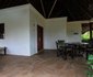 Pisces Villa Malindi