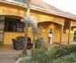 Happy Land Gardens Motel