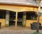 Happy Land Gardens Motel