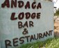 Anda C? Lodge