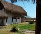 Anda C? Lodge