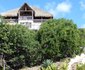 Top-of-the-Dune Guesthouse