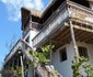 Top-of-the-Dune Guesthouse