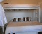 Top-of-the-Dune Guesthouse