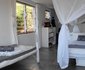 Top-of-the-Dune Guesthouse