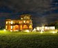 Tafaria Castle & Country Lodge