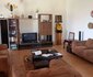 Yambi Guesthouse