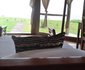 Nyati Game Lodge
