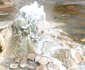 Nyati Game Lodge