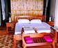 Nyati Game Lodge
