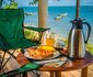 Nyati Game Lodge