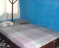 Peter's Place Guesthouse