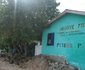 Peter's Place Guesthouse